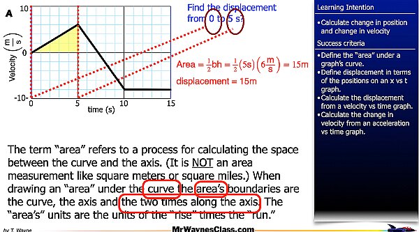 003 area -how to.008.jpeg