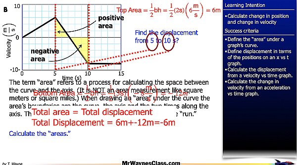 003 area -how to.009.jpeg