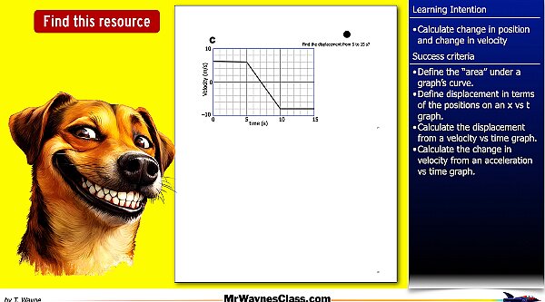 003 area -how to.010.jpeg