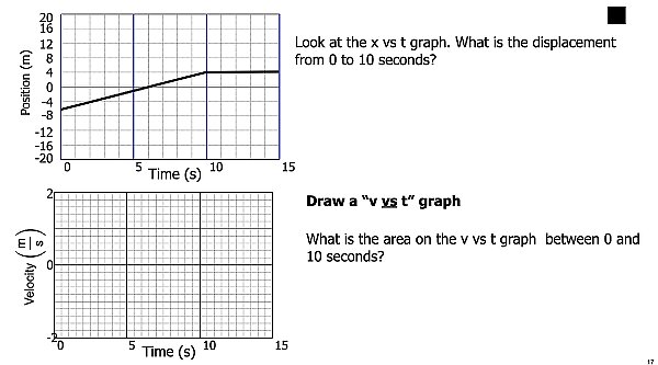 003 area -how to.017.jpeg