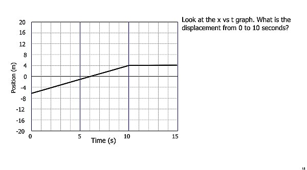 003 area -how to.018.jpeg
