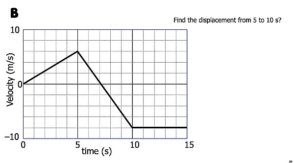 003 area -how to.020.jpeg