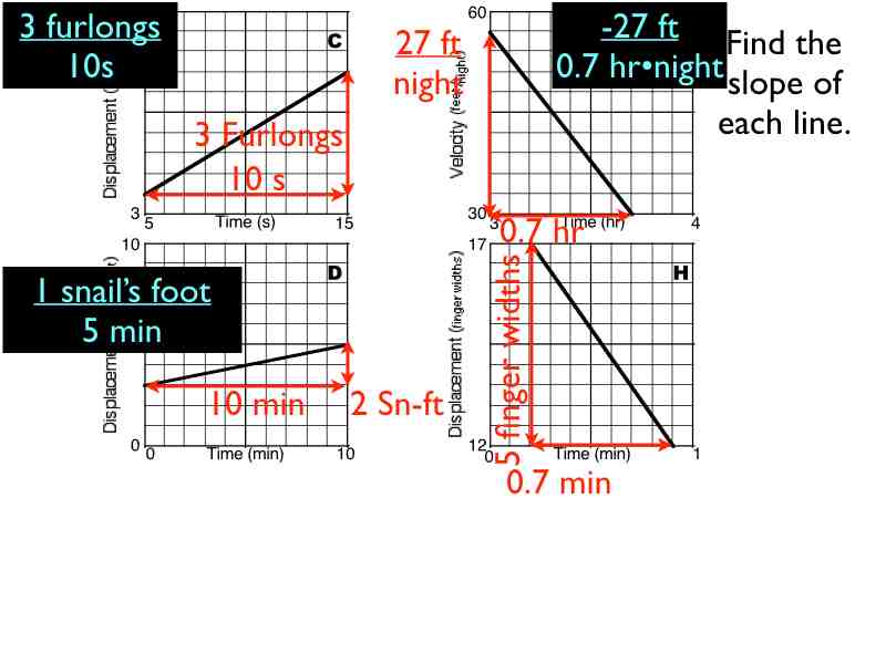 K.097