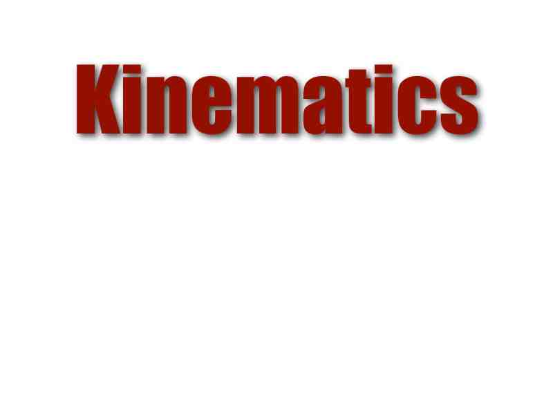 02-Kinematics-Graphs-Curves.001