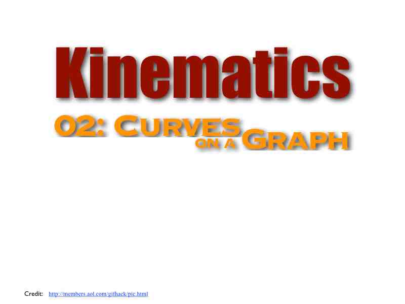 02-Kinematics-Graphs-Curves.002