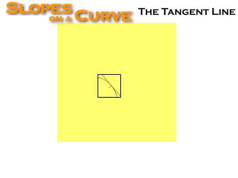 02-Kinematics-Graphs-Curves.008