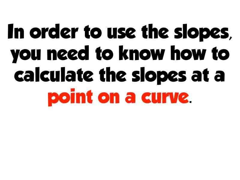 02-Kinematics-Graphs-Curves.032