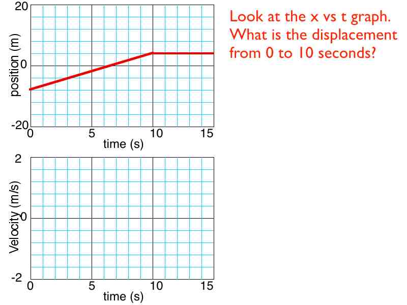 04area -how to.003