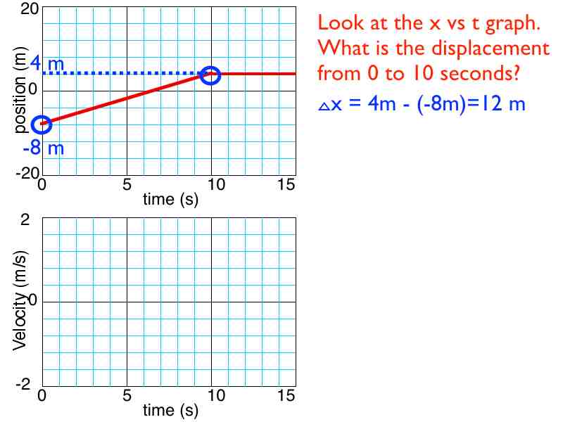 04area -how to.004