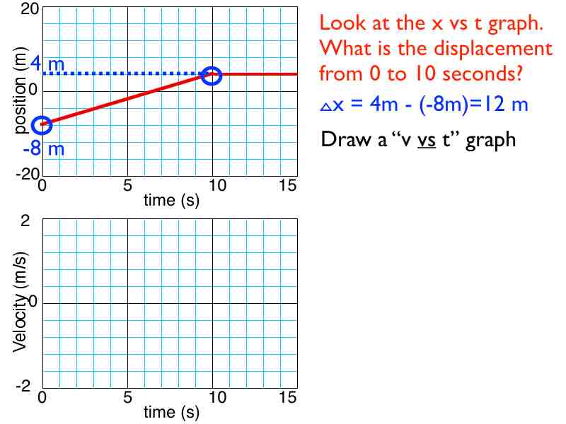 04area -how to.005