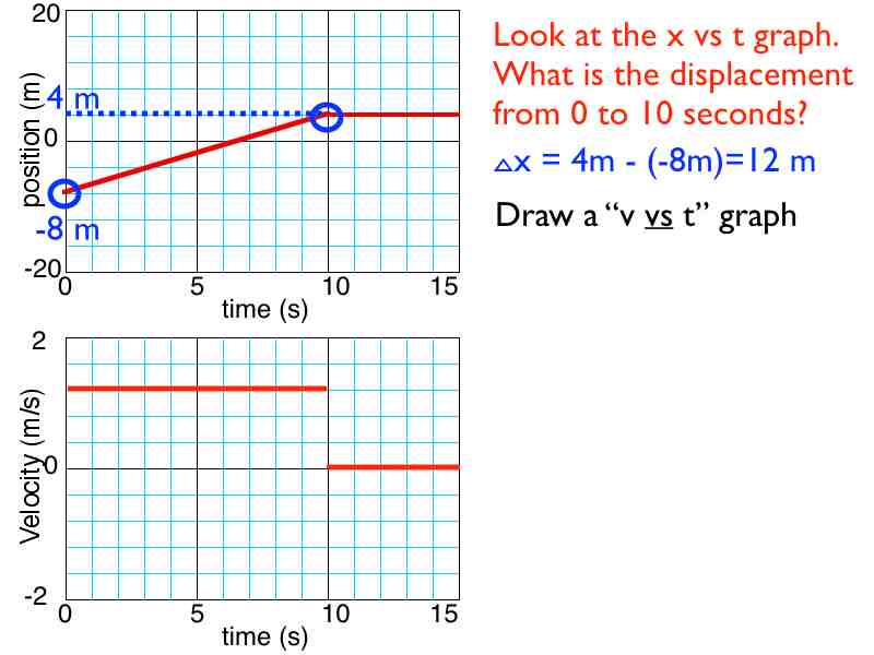 04area -how to.006