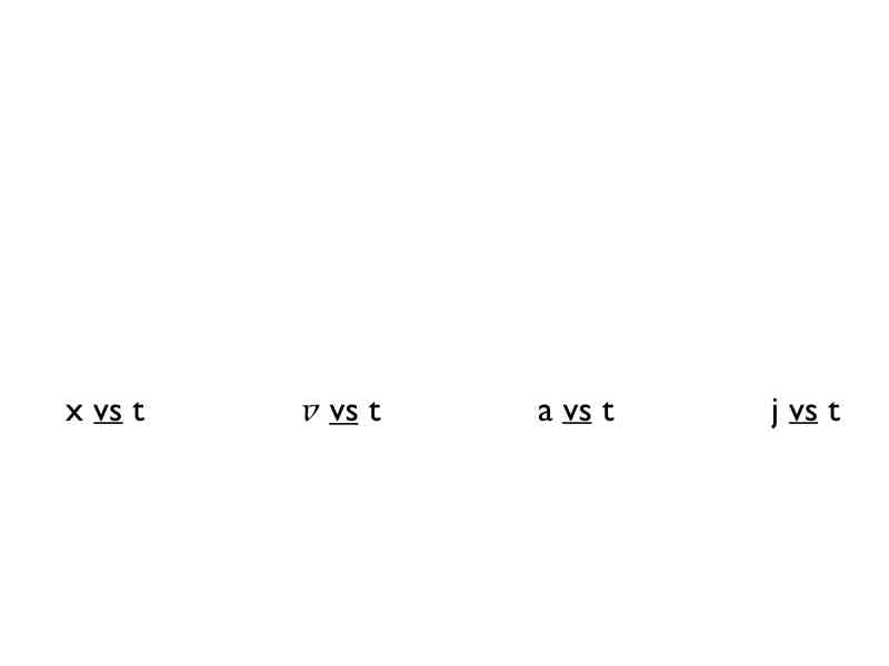04area -how to.015