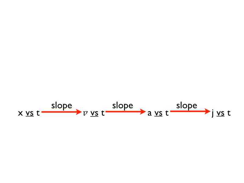 04area -how to.016