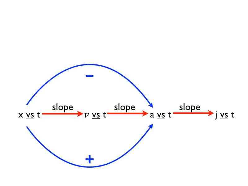 04area -how to.017