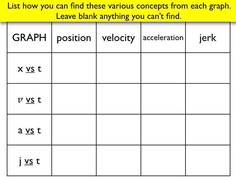 04area -how to.043