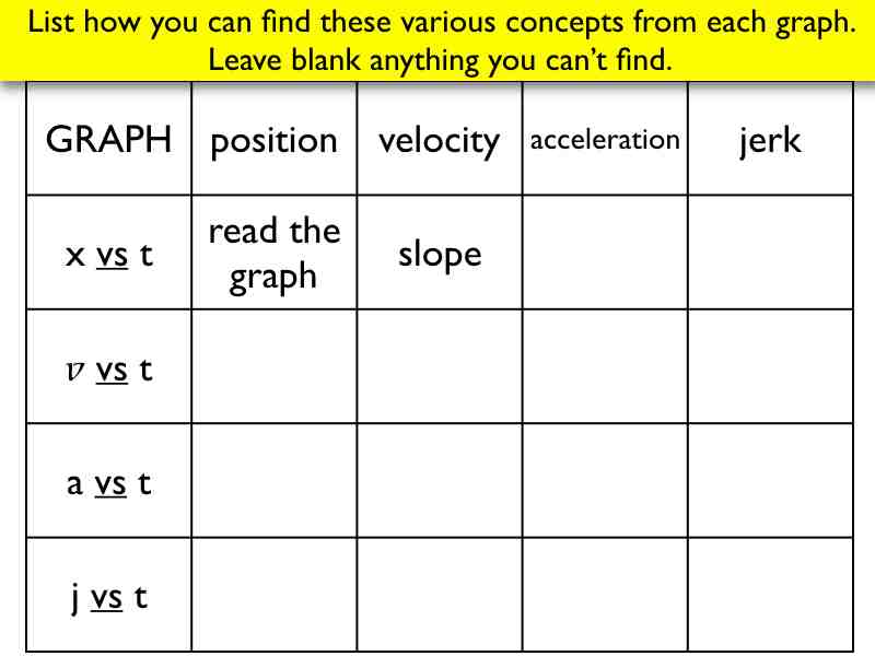 04area -how to.045