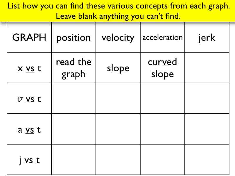 04area -how to.046