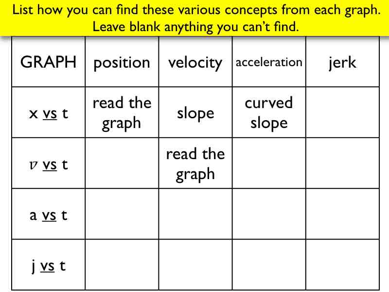 04area -how to.047