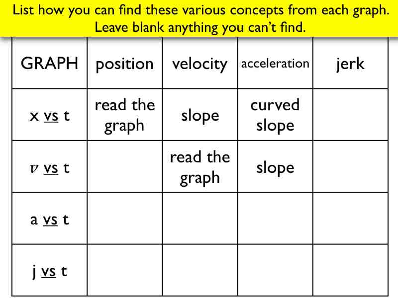 04area -how to.048
