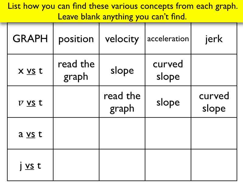 04area -how to.049