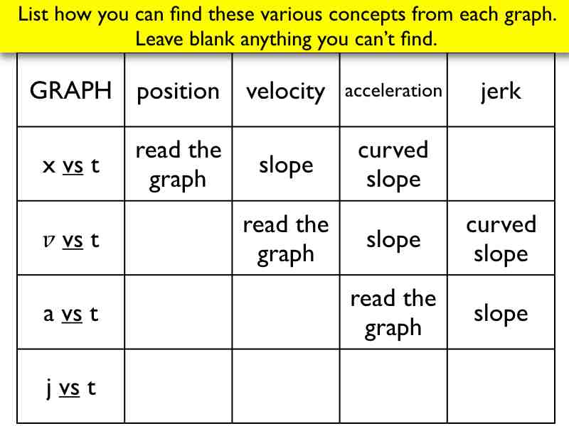 04area -how to.051