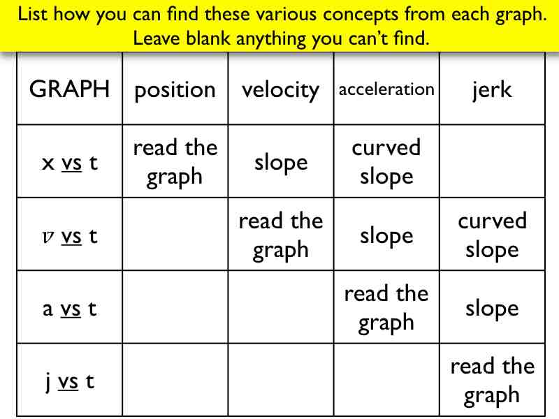 04area -how to.052