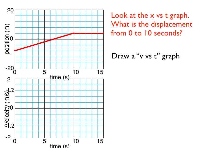 04area -how to.059