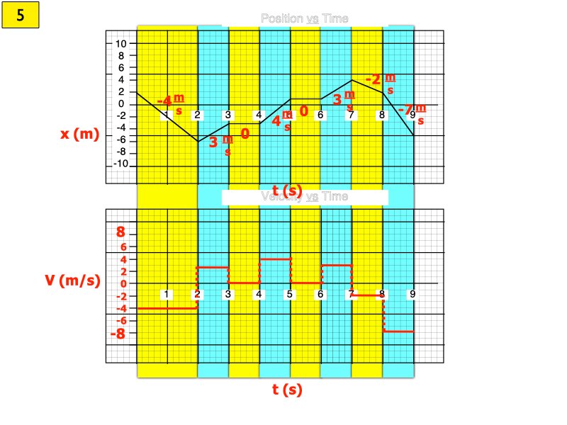 KG.019