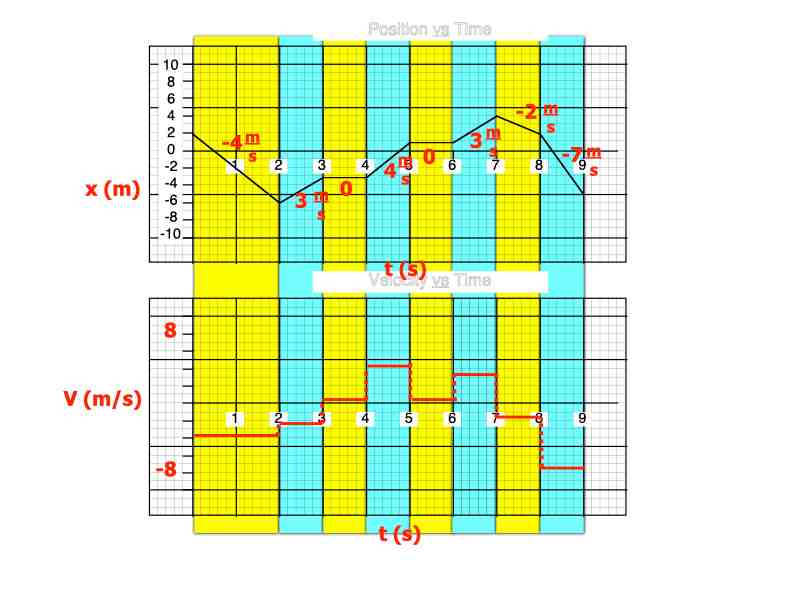 KG.013