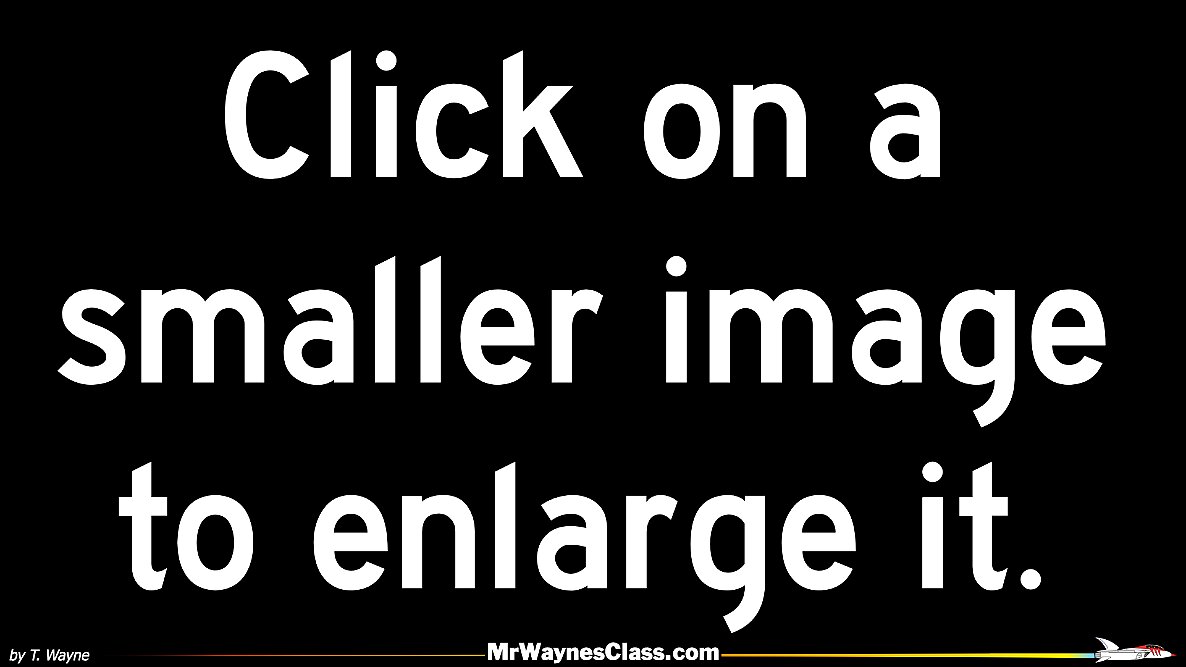 001 Mirrror Rays.001