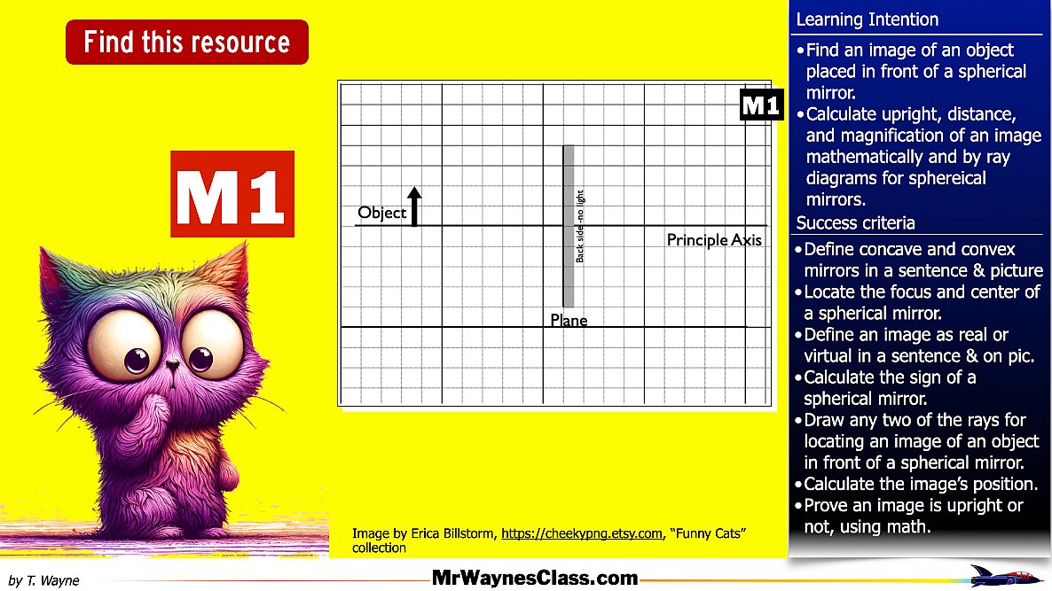 001 Mirrror Rays.005