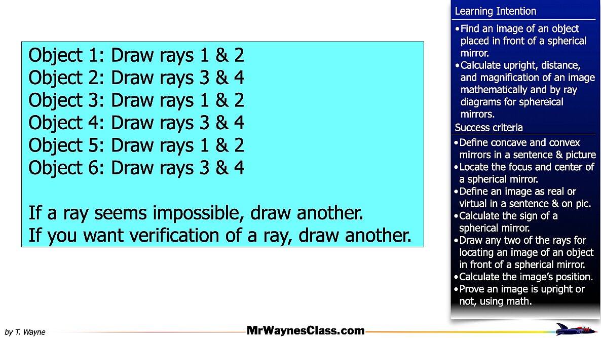 001 Mirrror Rays.023