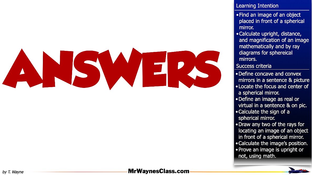 001 Mirrror Rays.024