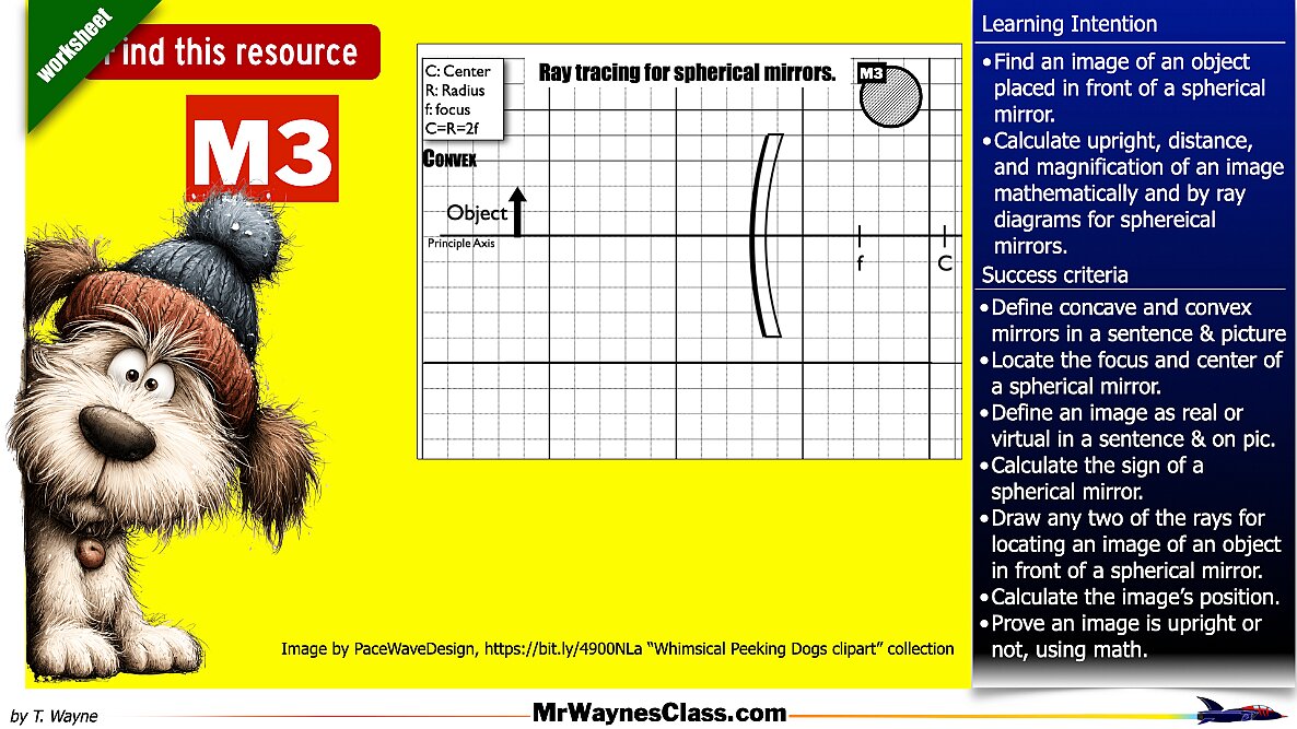 001 Mirrror Rays.034