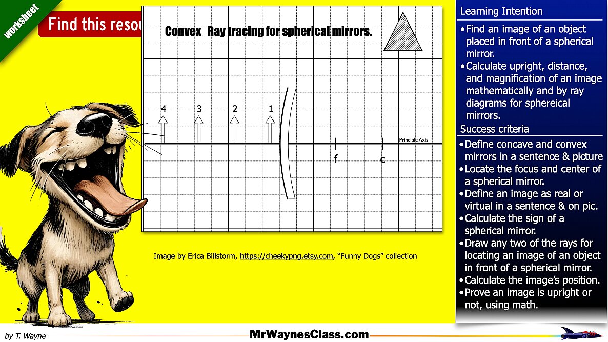001 Mirrror Rays.042