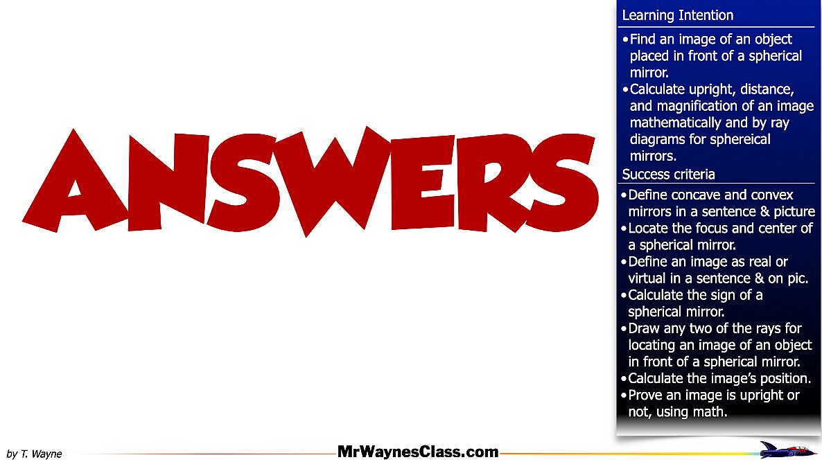 001 Mirrror Rays.044