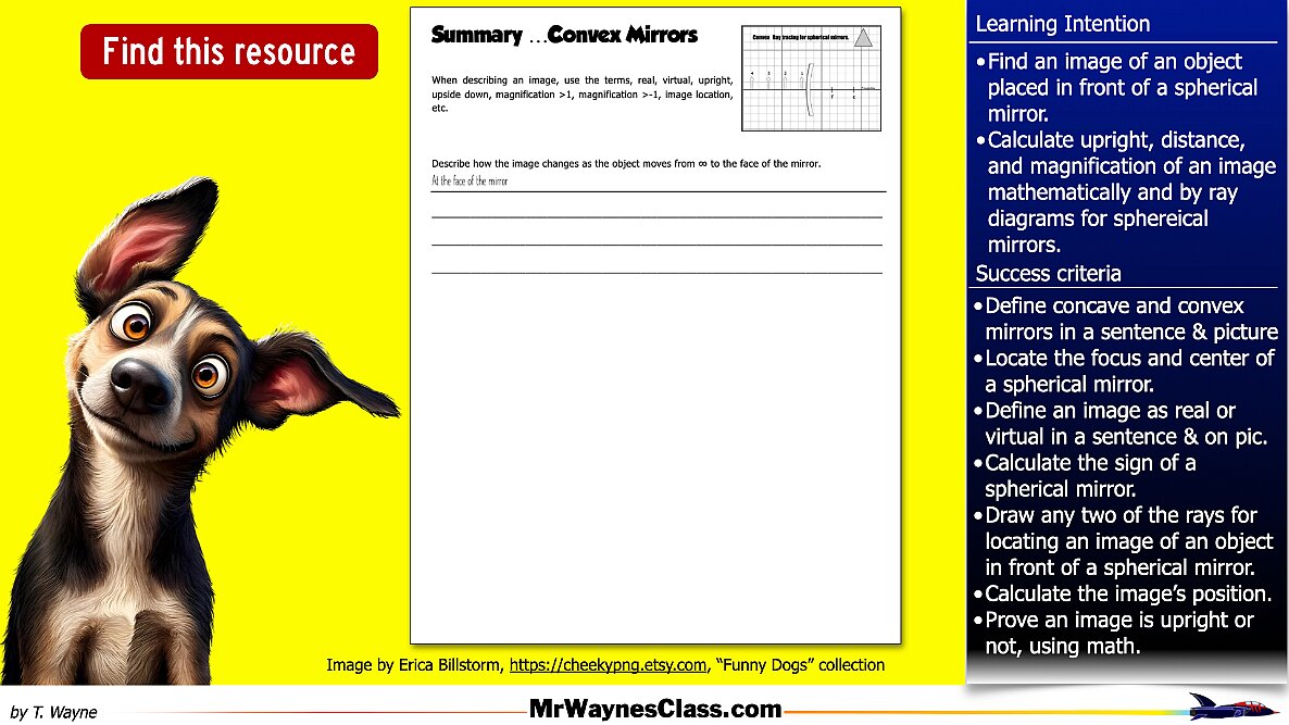001 Mirrror Rays.051