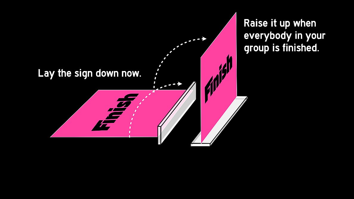 001 Mirrror Rays.052