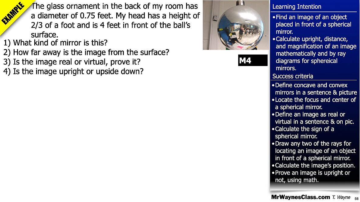 001 Mirrror Rays.058