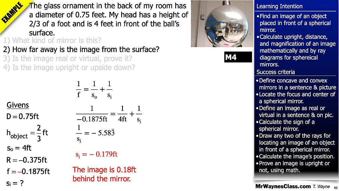 001 Mirrror Rays.060
