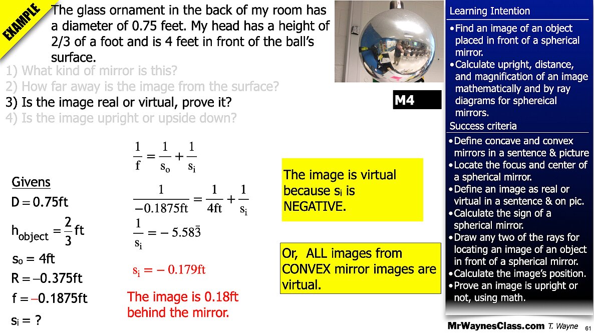 001 Mirrror Rays.061
