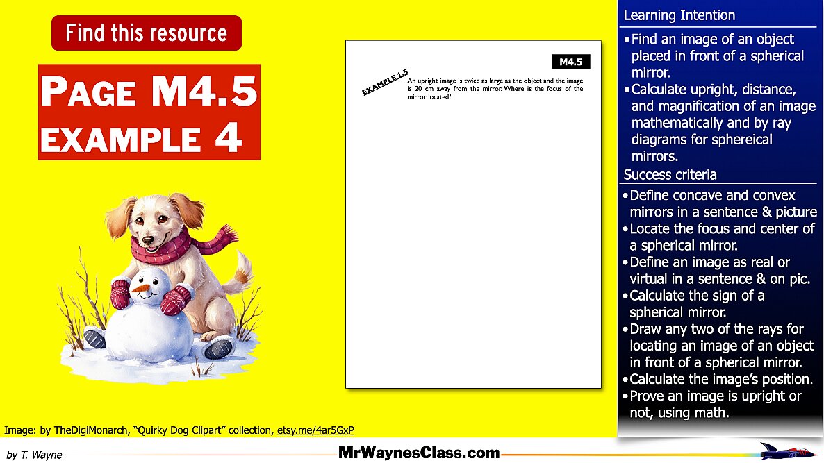 001 Mirrror Rays.063