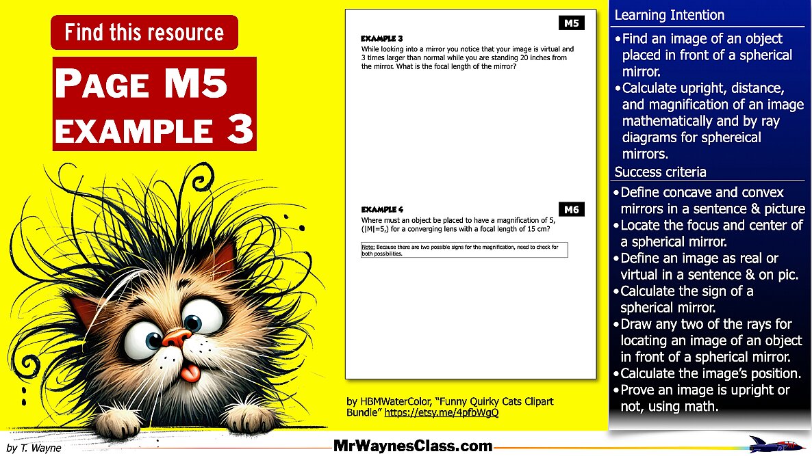 001 Mirrror Rays.066