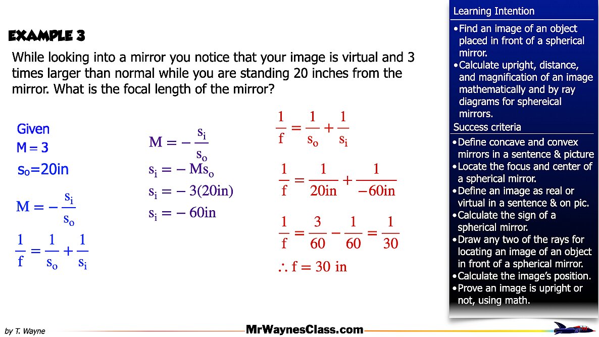 001 Mirrror Rays.067