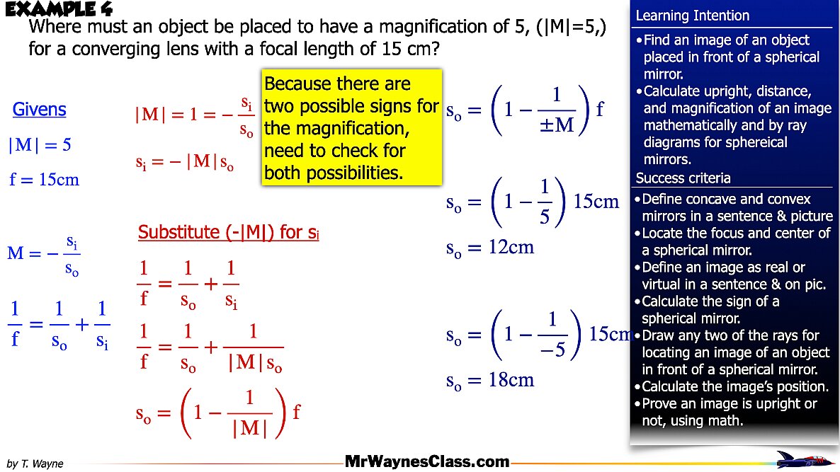 001 Mirrror Rays.069