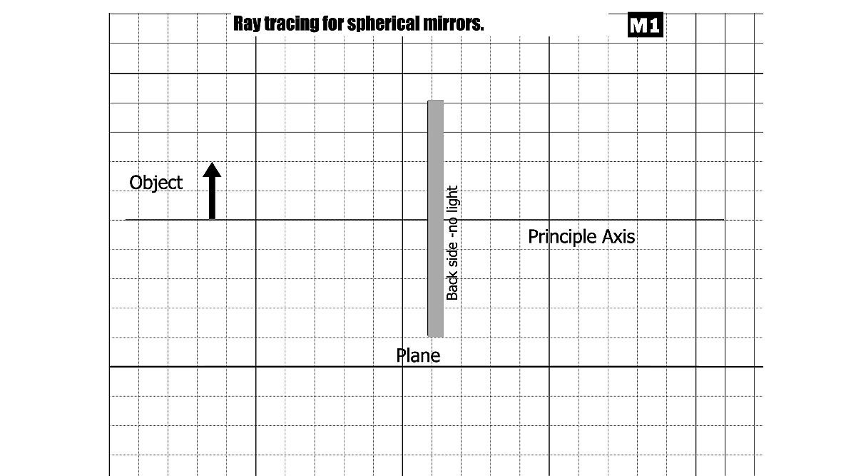001 Mirrror Rays.072