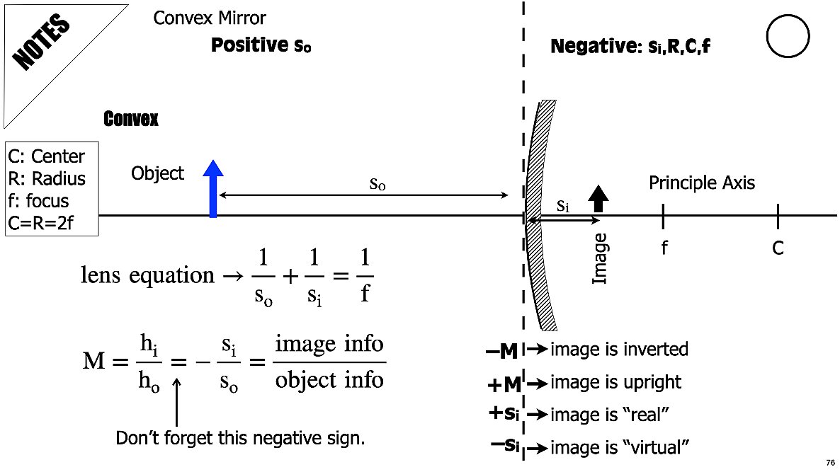 001 Mirrror Rays.076