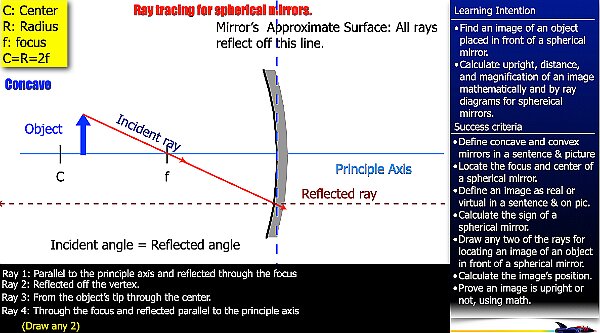 001 Mirrror Rays.017.jpeg