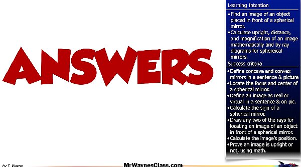 001 Mirrror Rays.024.jpeg