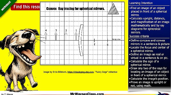 001 Mirrror Rays.042.jpeg